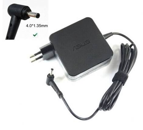 adaptor asus 19v 3.42 A