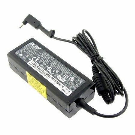 ADAPTOR ACER 19V A314-22 19v 2.27A